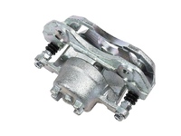 LANCER Brake caliper front right (MBL95506464)
