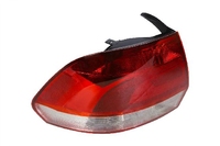 POLO Lamp rear left (VWL055010200L)