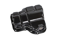 OUTLANDER Engine sump (MBL37463838)