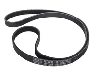 SUNRAY 2020- V-belt (JEL10154090)