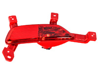 SORENTO Lamp rear left (HKL19721511L)