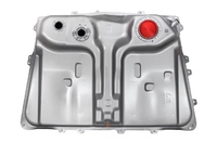 RAV4 Fuel tank (TYL00142140)