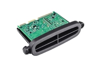 BMW 5-Series Headlight control module (BML05705504)