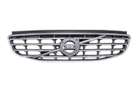 XC60 Radiator grille (VVL00436436)