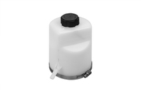 FOCUS Oil tank (FDL0121155)