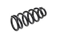 L200 Suspension spring front (MBL99233636)