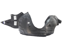 J7 2020- Fender liner front left (JEL0300207L)