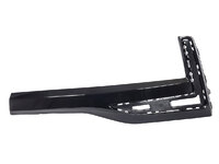 MOSKVICH 3 DA21 2022- Bumper trim front left (MSL4007077L)