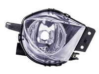 BMW 3-Series Fog light left (BML0305271L)