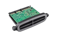 BMW 7-Series Headlight control module (BML05705502)