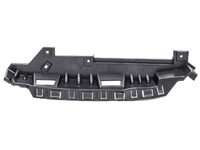 MONJARO GLL60101781L (GLL60101781L)