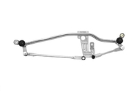 DUCATO Wiper trapezoid (PG363338080)