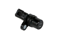 TUNDRA ABS sensor rear right (TYL54560010R)