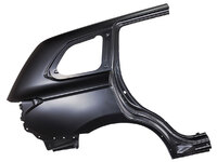 OUTLANDER Fender rear right (MBL0350206R)