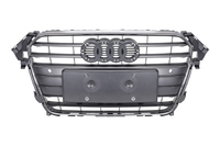 A4 Radiator grille (ADLJAUA4001)