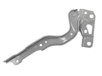 J8 2024- Bonnet hinge right (JEL29090779R)