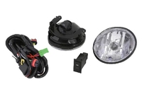 ELANTRA Fog light left and right (HKLHY18585)