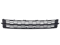 RAPID Bumper grille front central (SKL11004004)