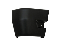 PAJERO / MONTERO SPORT Threshold cover rear left (MB22025L)