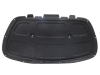 MONJARO Bonnet insulation (GLL50320651)