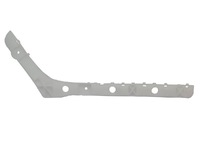 ALMERA Rear bumper bracket right (NSL20011801R)