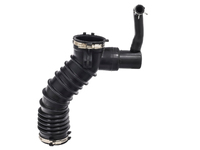 FLUENCE Air filter housing pipe (RNL820078837)