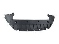 MONDEO Bumper bottom support (FDL03413037)