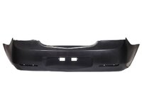Universal Bumper rear (GLL18005772)