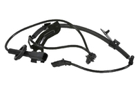 LANCER ABS sensor rear right (MBL46705822)