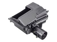 X-TRAIL Air filter housing (L132012702)