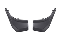 RANGE ROVER Car mud flaps rear (LRL7831507R)
