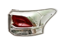OUTLANDER Lamp rear right (MBL1400404R)