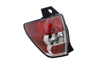 FORESTER Lamp rear left (L370109005L)