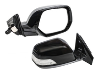 CR-V Side-view mirror right (L0011034LEDR)