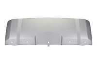 TERRANO Bumper spoiler front bottom (NSL23012201)