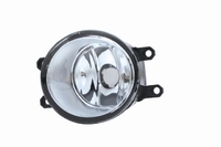 LAND CRUISER PRADO Fog light right (L321110003PR)