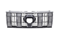 LAND CRUISER PRADO Radiator grille (TYLFJ101722)
