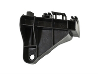 COROLLA Rear bumper bracket right (L028011801R)