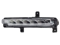TIGGO 4 Daytime running lights right (CRL19720903R)