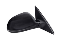 A4 Side-view mirror right (ADL0061234R)