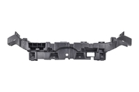 ECOSPORT Front bumper bracket central (FDL02803131)