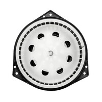 TEANA Heater blower motor (NSL01001008)