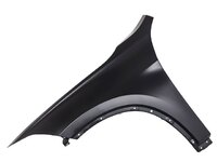 BMW X1 Fender front left (BML081525FL)