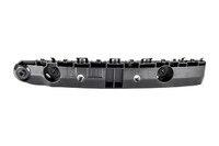 JUKE Rear bumper bracket left (NSL2315127L)