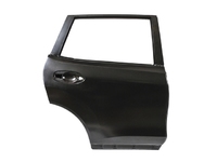 X-TRAIL Door rear right (L132020201)