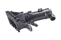 FORESTER Headlight washer nozzle right (SBLSL20001R)