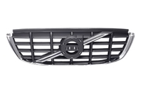 XC60 Radiator grille (VVL00486486)