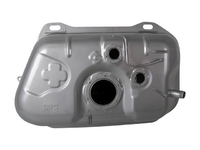 GRAND VITARA Fuel tank (SZL91016710)