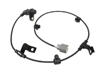 SEBRING ABS sensor rear right (CRL290924082)