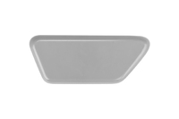 OUTLANDER Headlight washer nozzle cover right (MBLSL14009R)